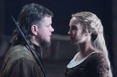 The Last Duel review: Not quite Jodie Comer’s star turn, but a perfectly engrossing slice of historical intrigue