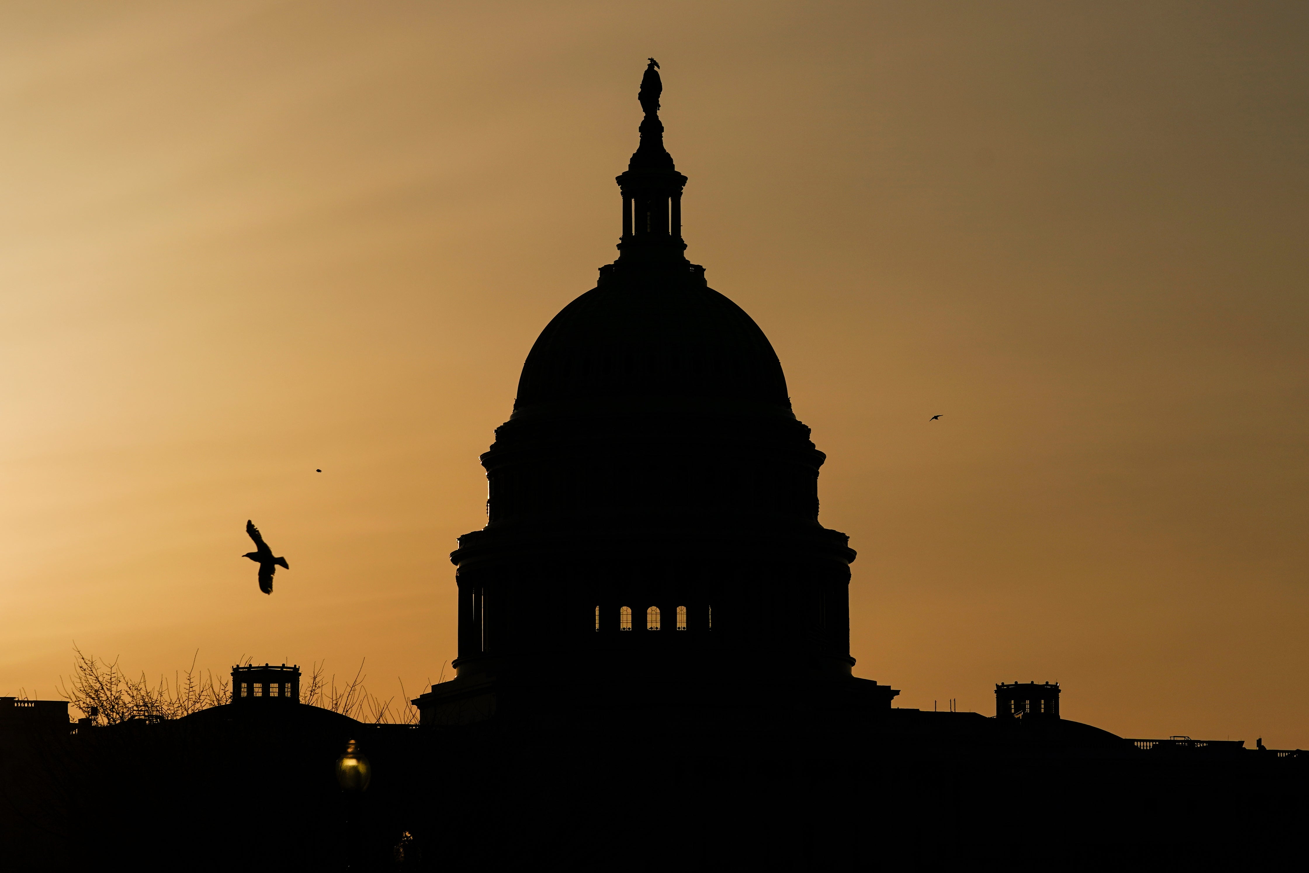 Election 2022 Fundraising