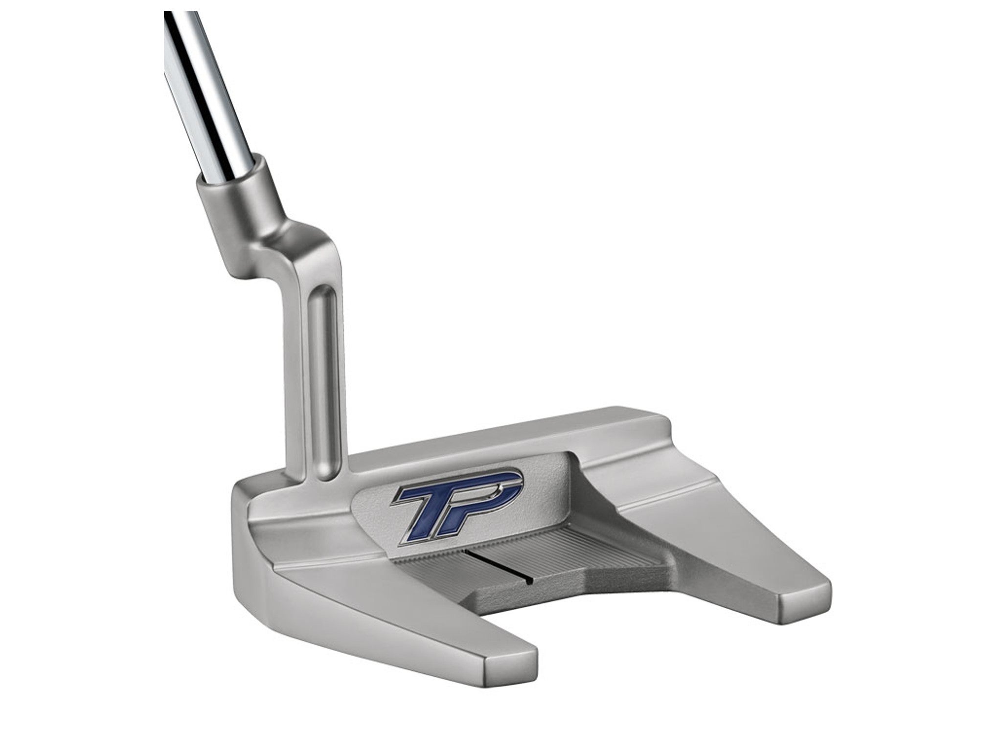 TaylorMade TP hydro blast bandon 1   indybest