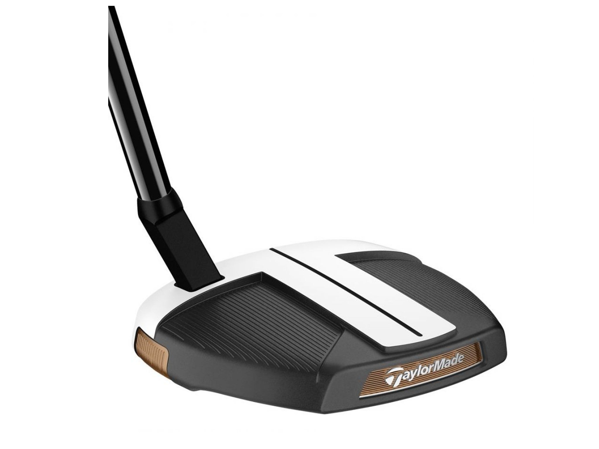 TaylorMade spider FCG 3 indybest