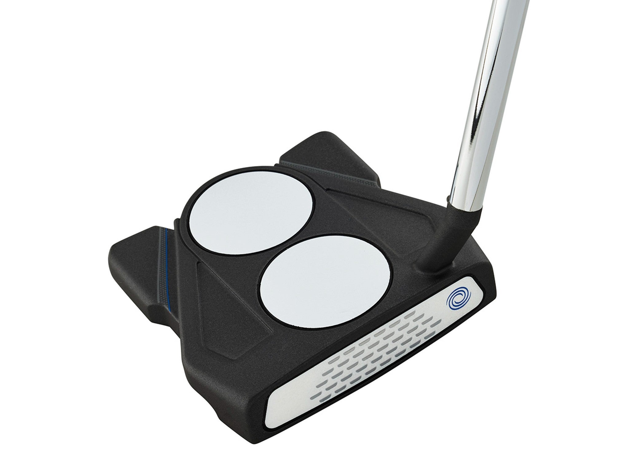  Odyssey 2-Ball ten S putter  indybest