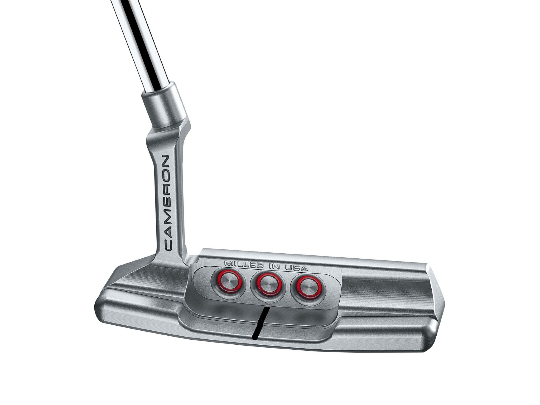  Scotty Cameron special select newport 2  indybest