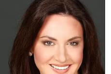 Putin in sexist put-down of CNBC anchor: ‘Beautiful woman ... I’m telling her one thing. She instantly tells me the opposite’