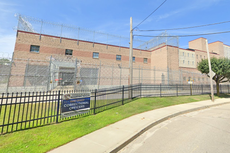 Career criminal conned inmates while in jail on separate fraud charges, prosecutors claim