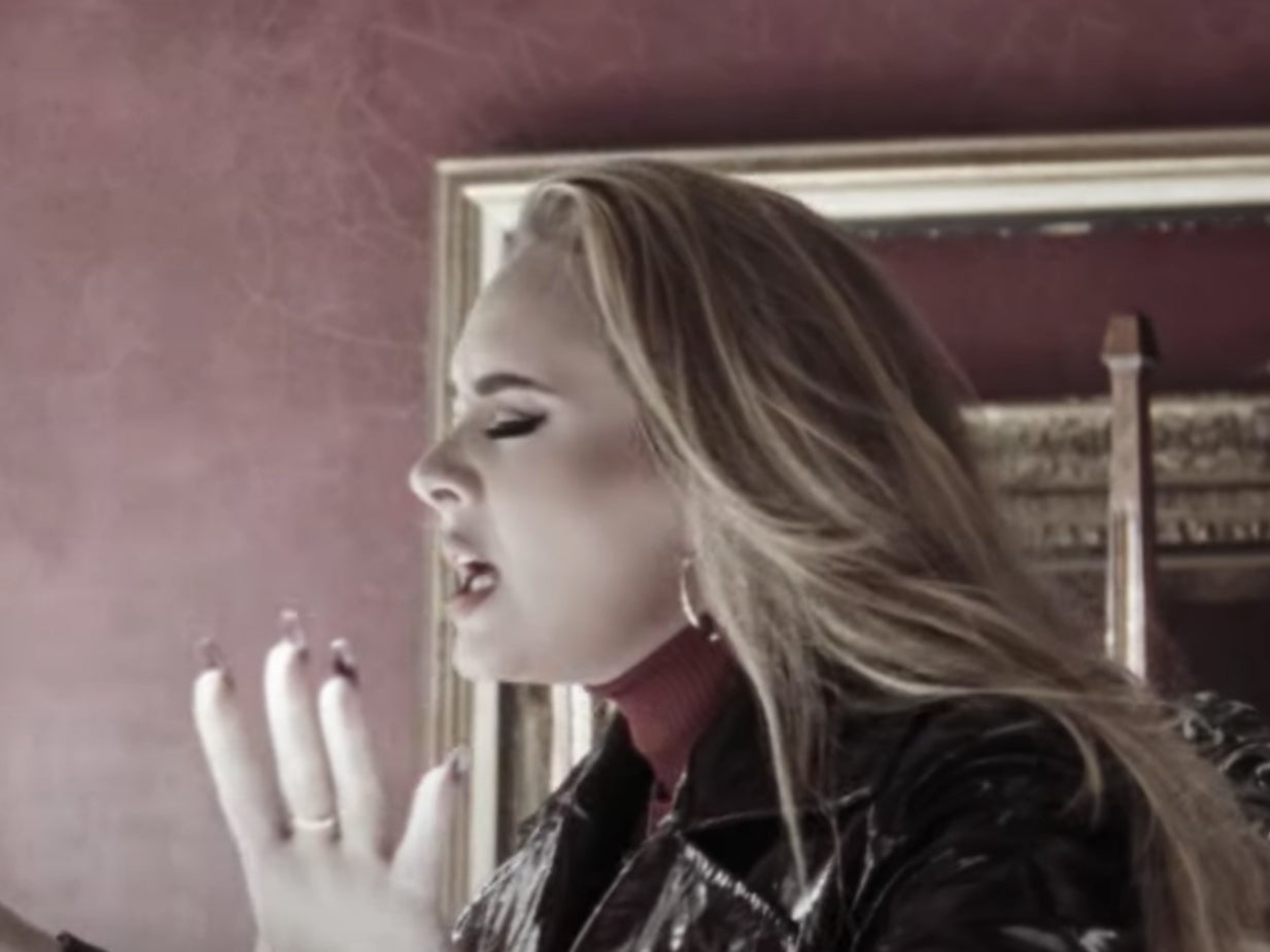 Adele Hyde Park shows: How to get tickets to see singer live in 2022