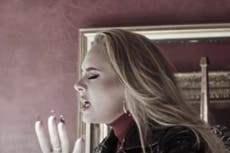 Adele Hyde Park shows: How to get tickets to see singer live in 2022