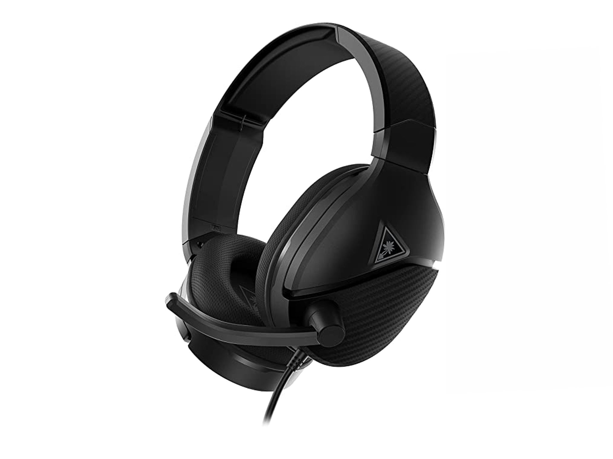 Turtle Beach Recon 200 Generation 2