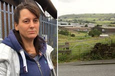 The Holmfield Hum: Inside Yorkshire village plagued by mystery throbbing