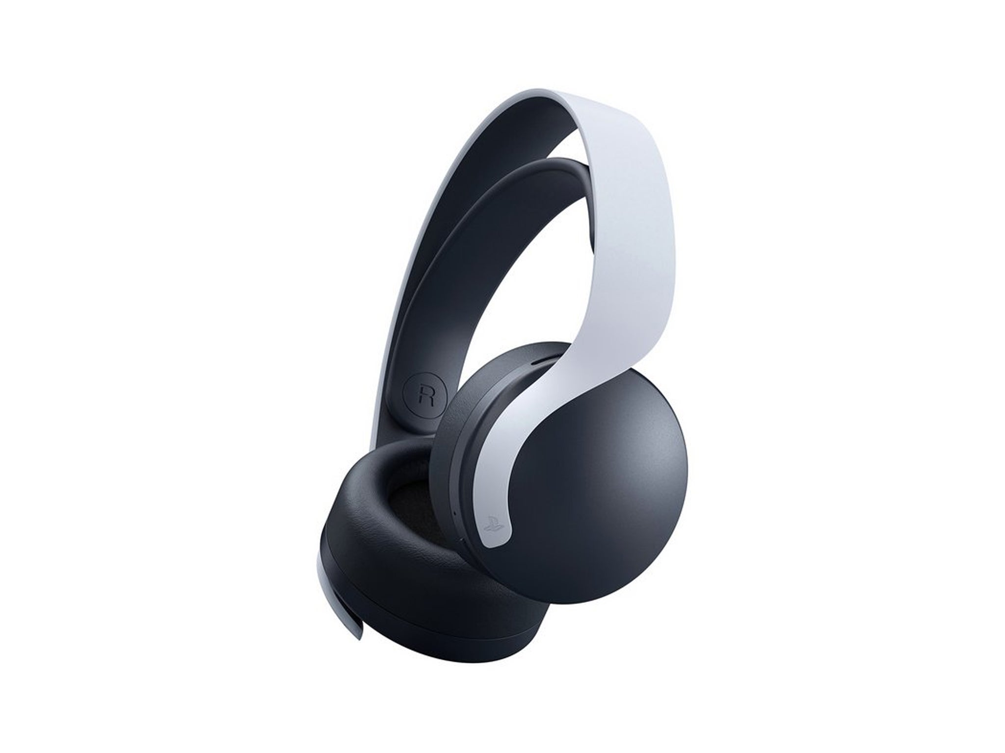 Sony Pulse 3D Wireless Headset