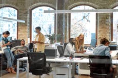 Wales launches drive to stop young people leaving as ‘brain drain’ threatens public services