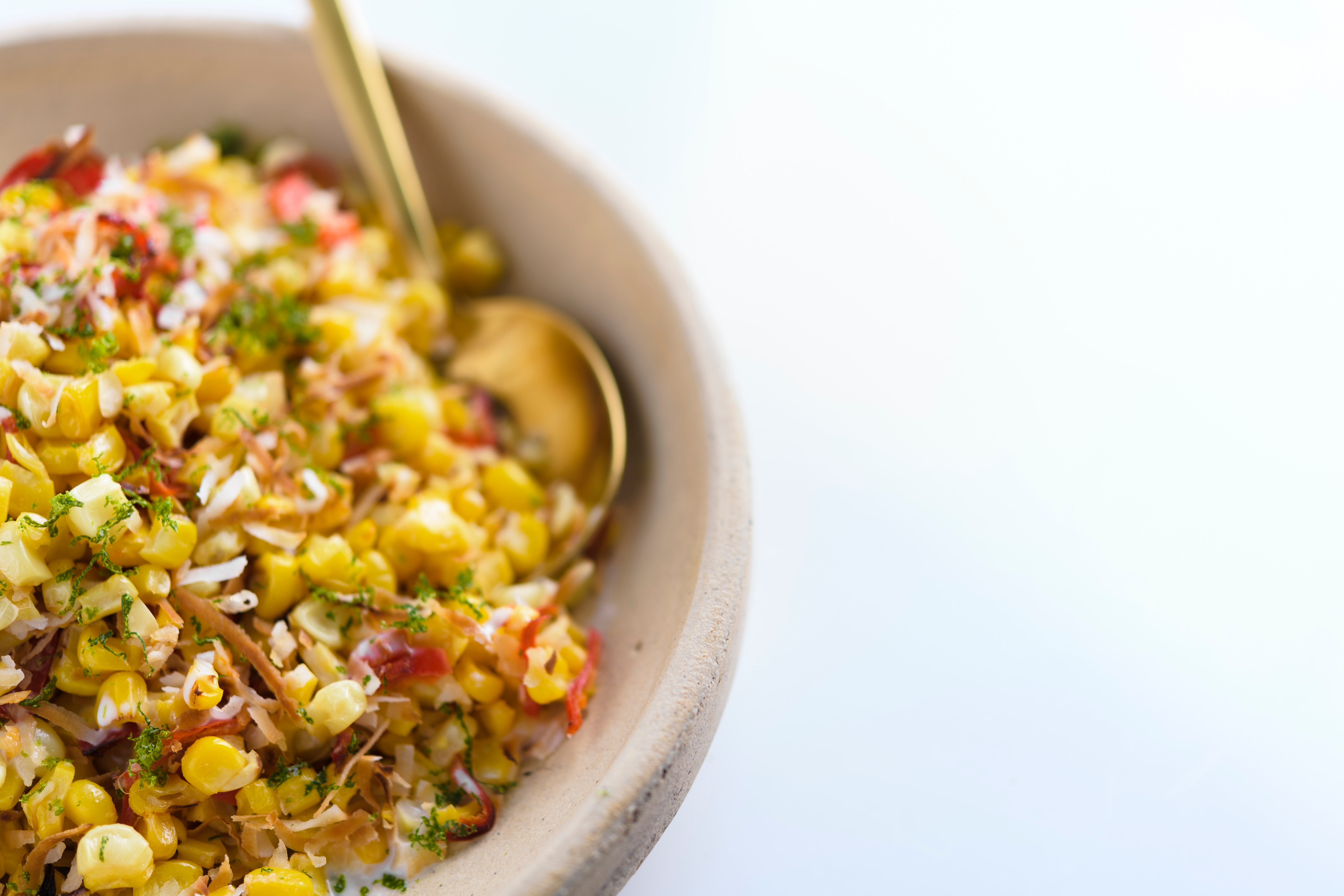 Food-MilkStreet-Charred Corn