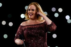 Adele One Night Only: When is the Oprah interview and how can you watch it?