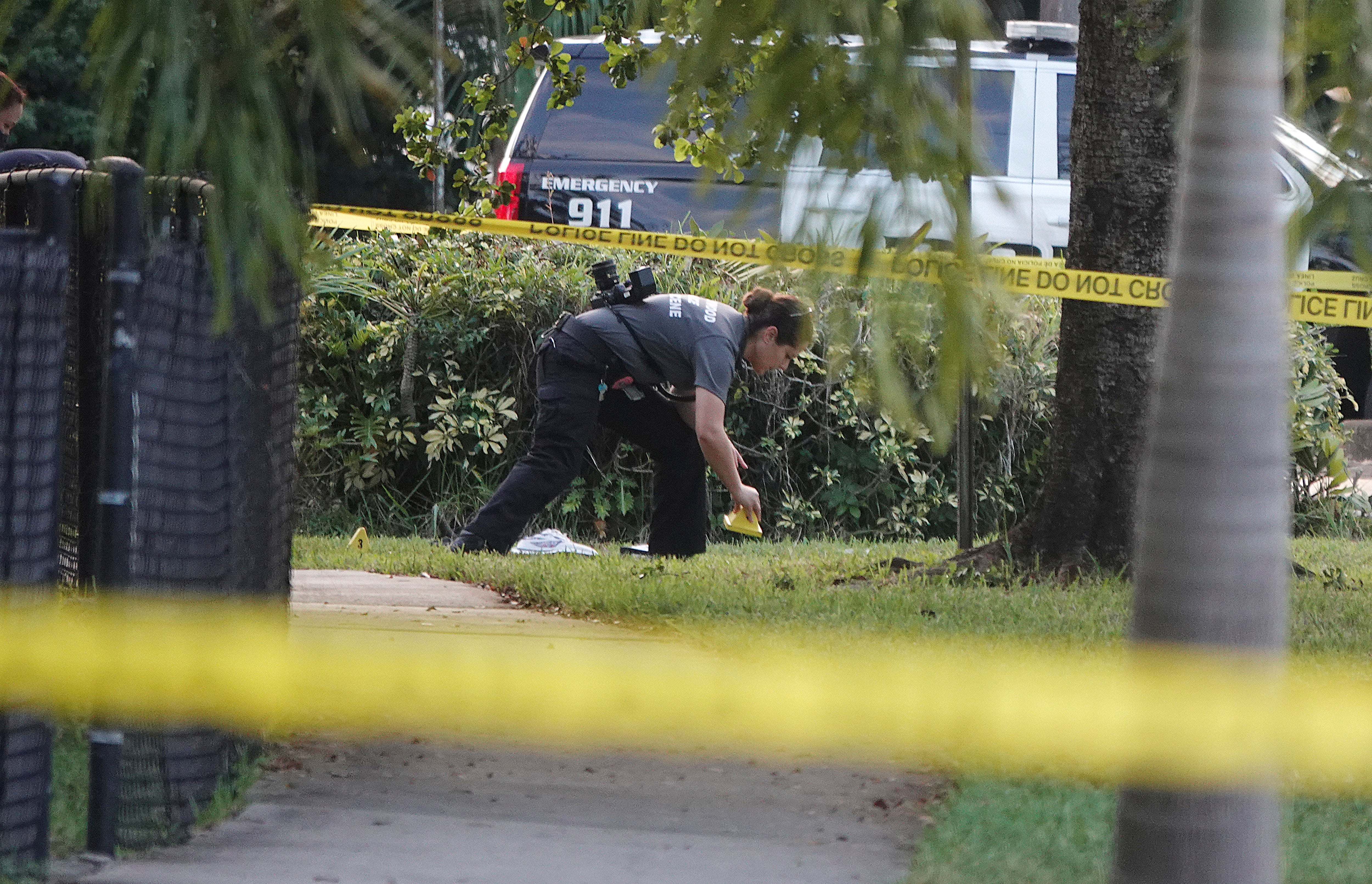 Officer-Killed-Florida