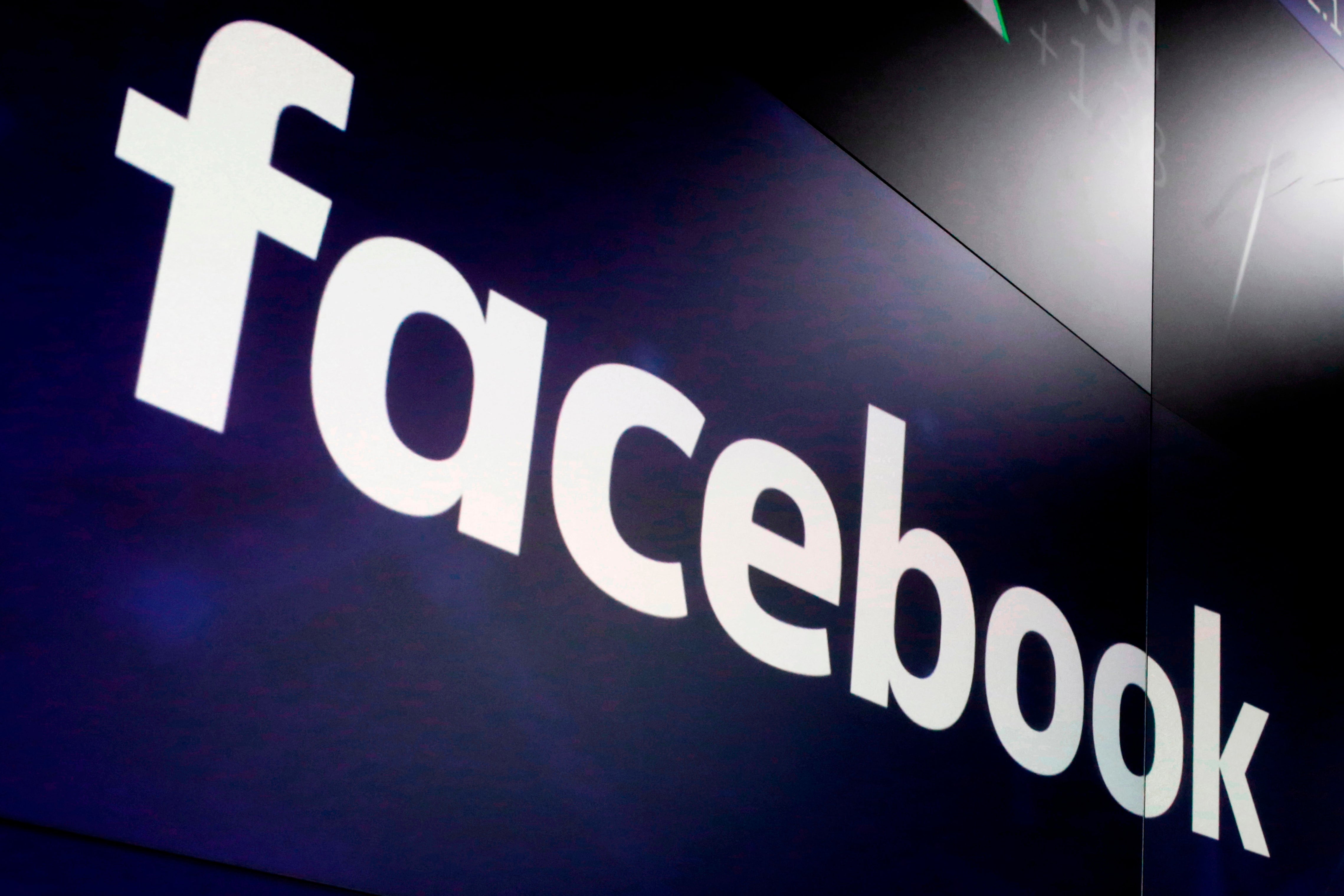 The name-change plan is expected to be announced by Mark Zuckerberg at its Connect conference on 28 October