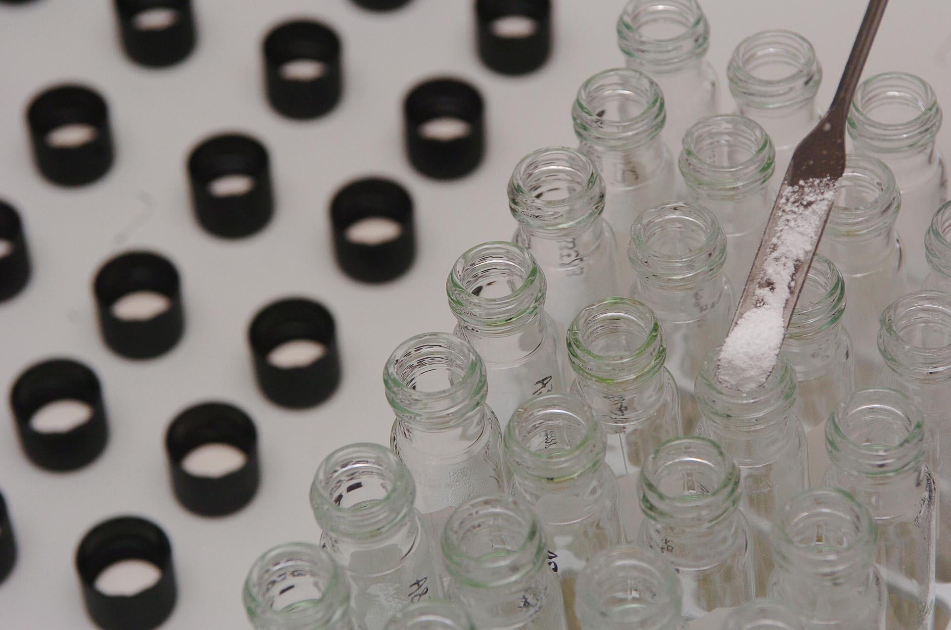 A World Anti-Doping Agency report has uncovered “potential wrongdoing” by “individuals” involved in testing British cyclists (PA)