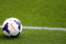 The answers to Miguel Delaney’s Reading the Game newsletter quiz