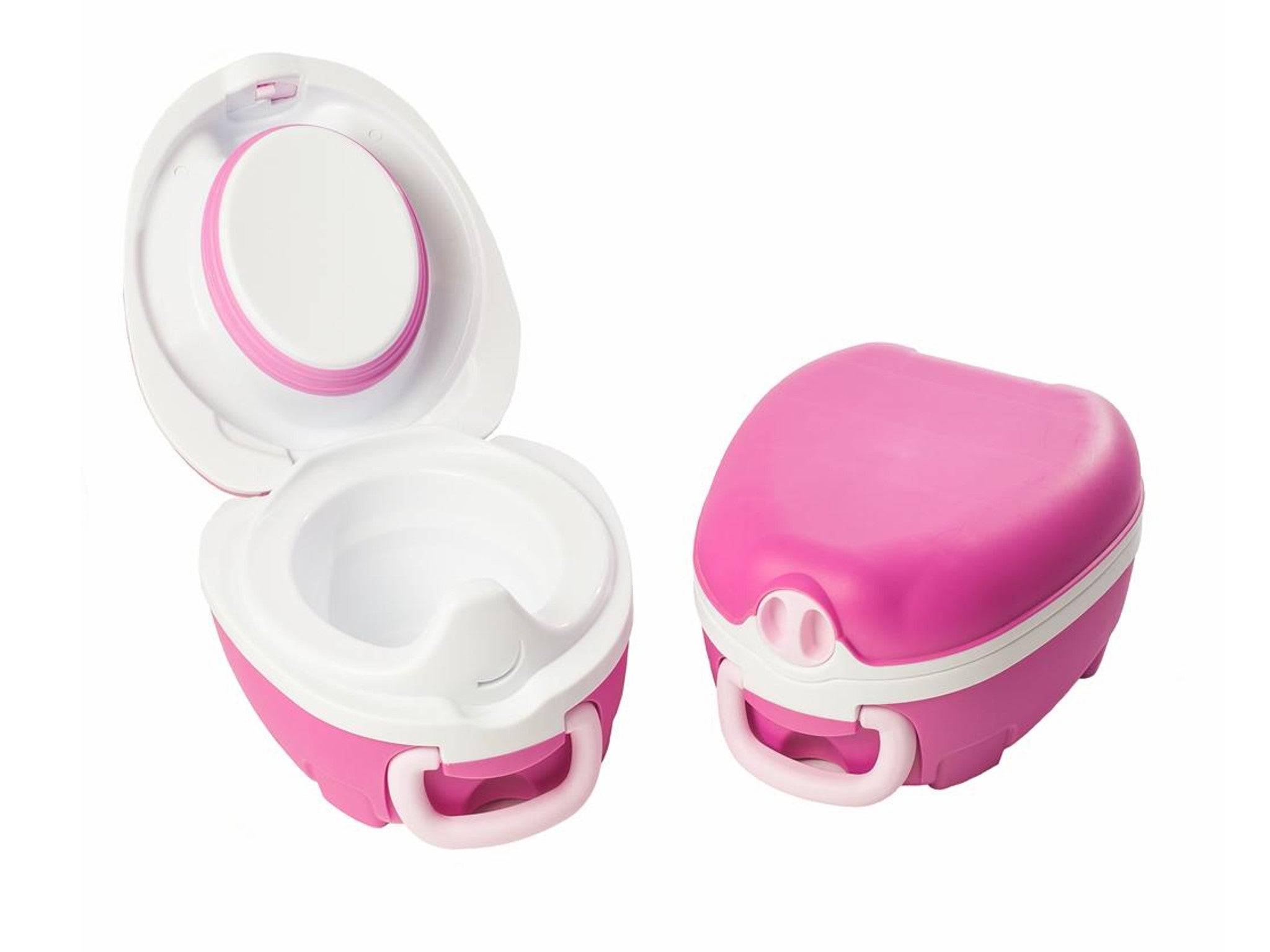 My Carry Potty indybest