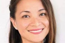 Maya Millete: Husband arrested over death of missing woman ‘planned spellcaster to trap her in home’