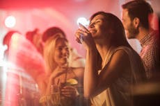 Bristol police and nightclubs to get drink spiking test kits in trial