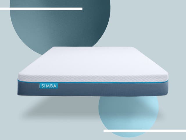 <p>Get ready for a great night’s sleep on your new discounted mattress </p>