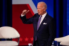 Filibuster meaning: What Biden’s new stance could mean for abortion protections