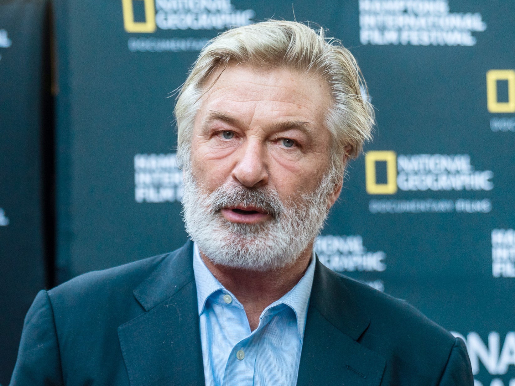 Rust: Alec Baldwin film plot, location and what happens now