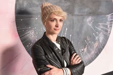 Alec Baldwin shooting: Halyna Hutchins cried out ‘that was no good’ seconds after fatal shot