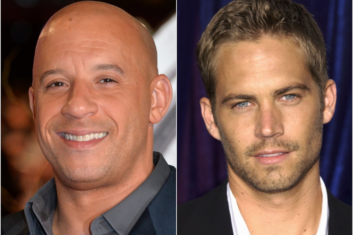 https://static.the-independent.com/2021/10/23/08/Vin-Diesel-Paul-Walker-1.jpg?width=1200&height=800&crop=1200:800