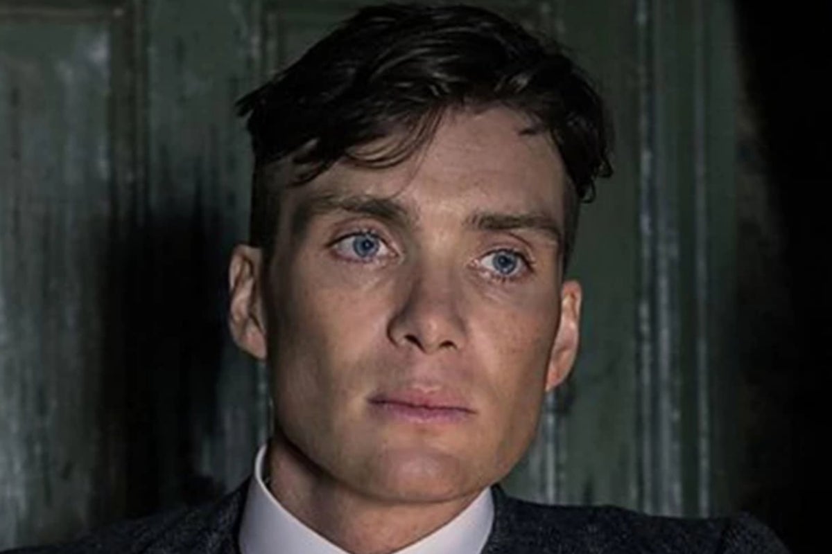Peaky Blinders creator addresses Paul Anderson’s absence from Immortal Man movie