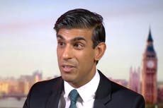 Whatever happened to the idea of pre-Budget secrecy?