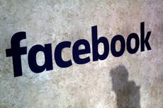 The Facebook Papers explained: Everything you need to know