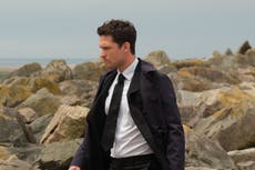 The Long Call review: A lot of upset and some stunning scenery