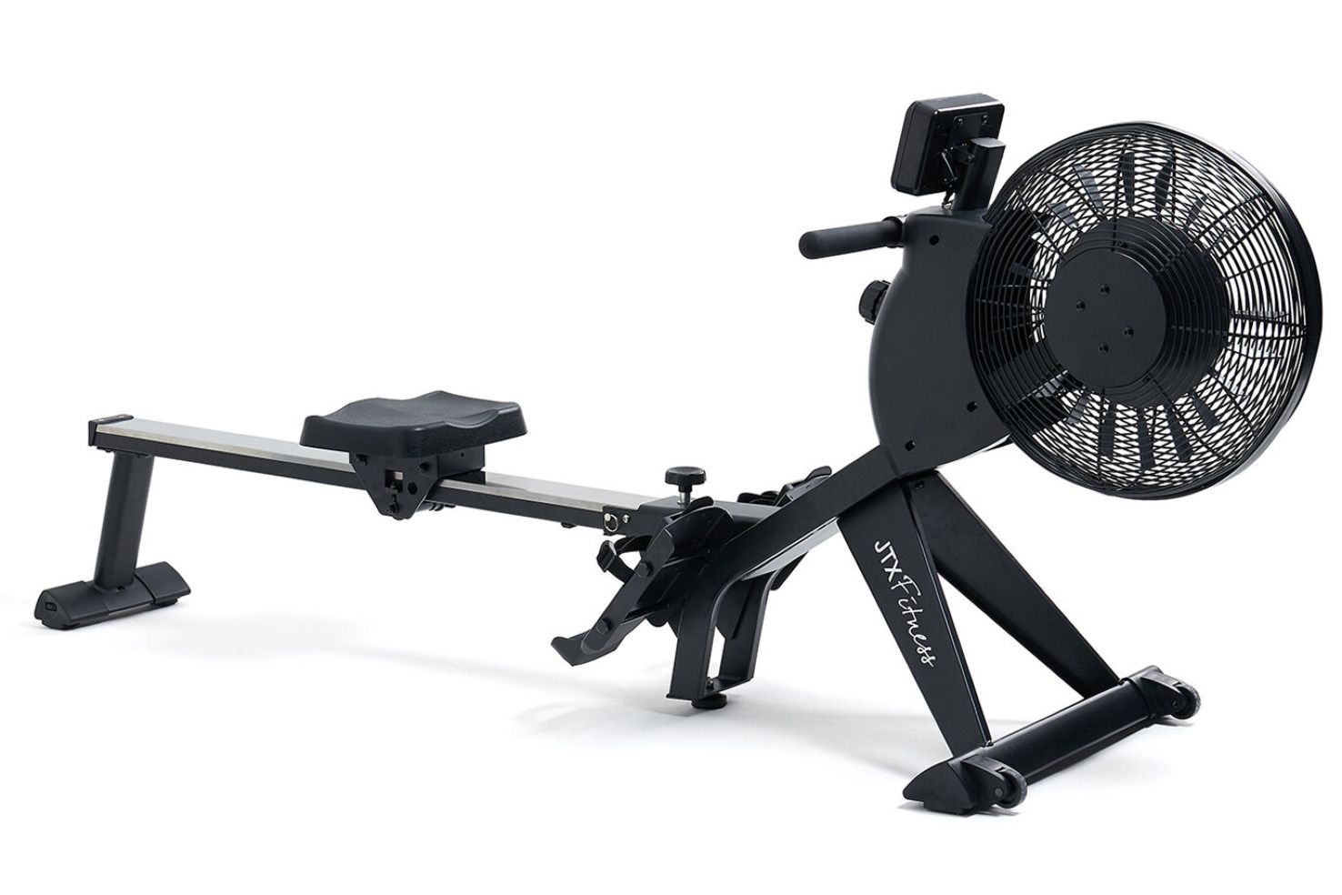 1613406553-jtx_freedom_air_rowing_machine.jpg