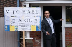 Stath Lets Flats series 3 review: One of the funniest half-hours of TV in a long time