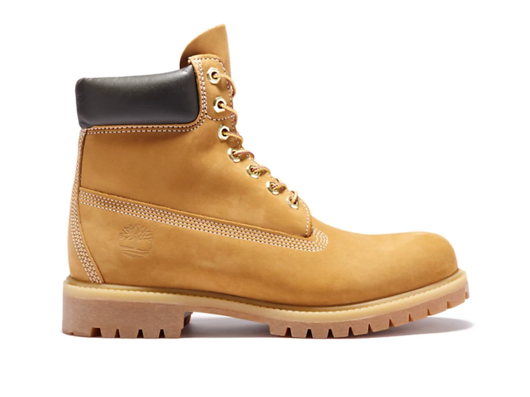 Timberland classic 6in boot indybest