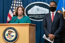 150 people arrested in US-Europe darknet drug probe
