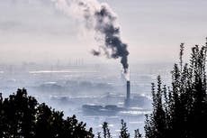 Six things to look out for at Cop26 – and why the climate summit matters