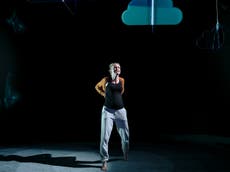 Mum review, Soho Theatre: Morgan Lloyd Malcolm paints a devastating picture of perinatal depression