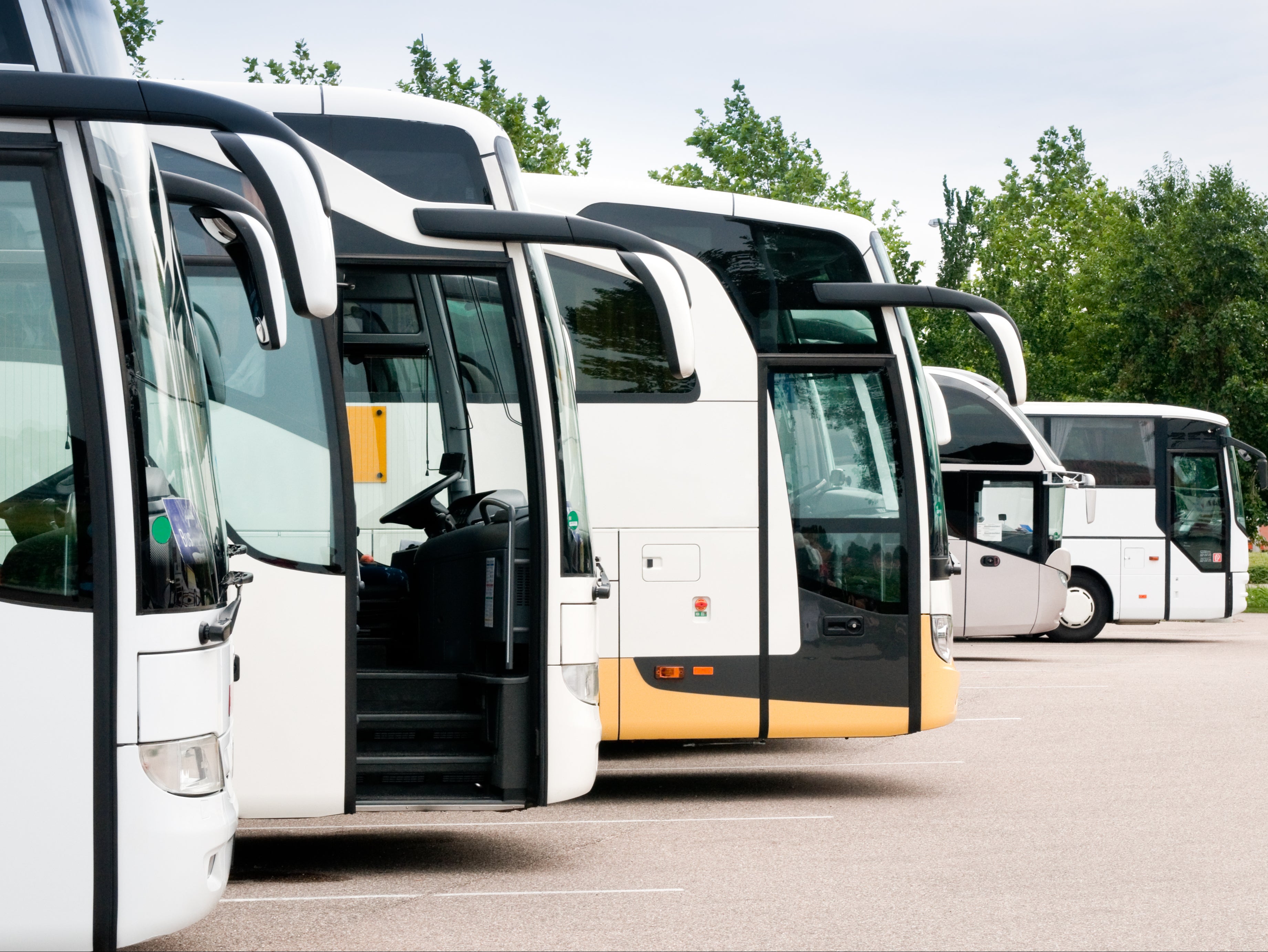 Antony Ryan felt ‘insulted’ after being told to ‘calm down, calm down’