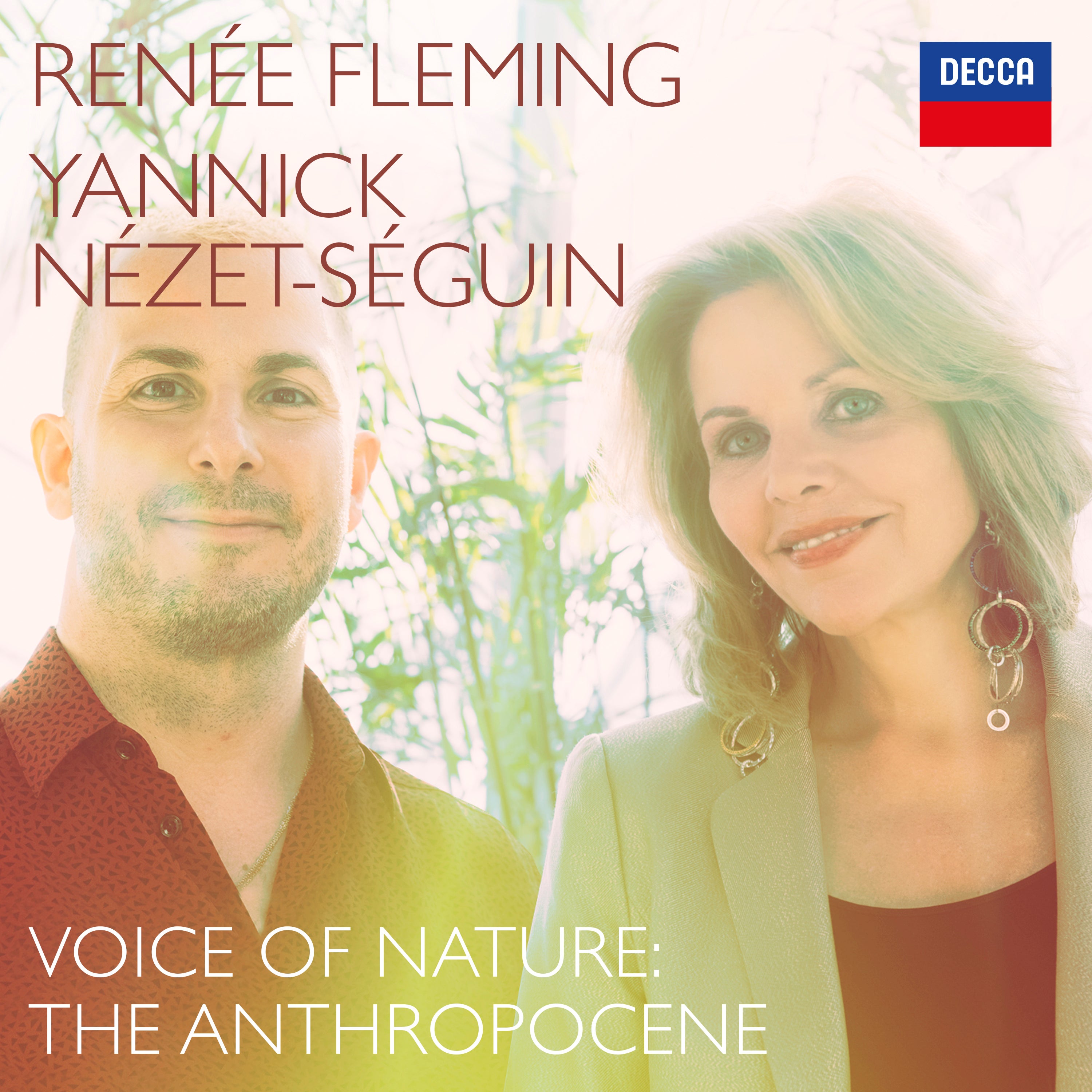 Recordings-Fleming-Nézet-Séguin