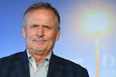 Order in the court: John Grisham’s 10 best novels, ranked