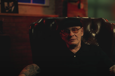 From hits to clicks: Former mafia bosses are making a killing on YouTube