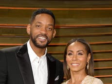 Will Smith fans react as Jada Pinkett Smith shares candid details about couple’s sex life