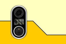 How not to end up in a legal dispute over your smart doorbell