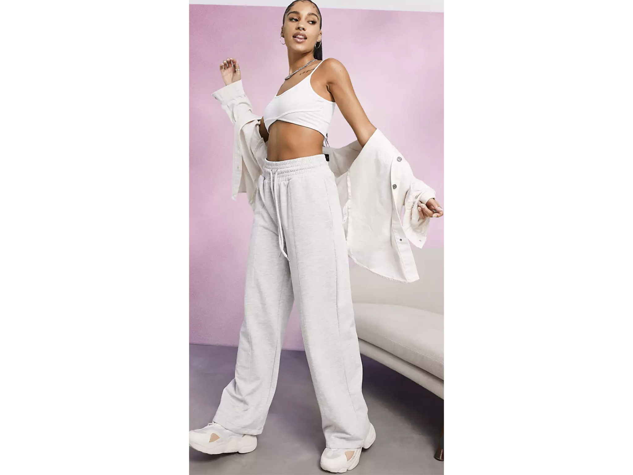 asos-wide-leg-joggers-indybest