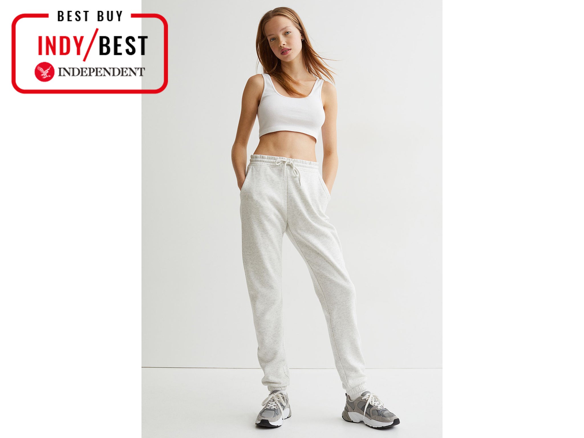 indybest-best-womens-joggers.jpg