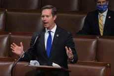 Illinois Democrats embrace gerrymandering to keep control of US House of Representatives