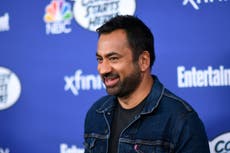 Kal Penn comes out and announces engagement to long-time partner: ‘I felt very supported’