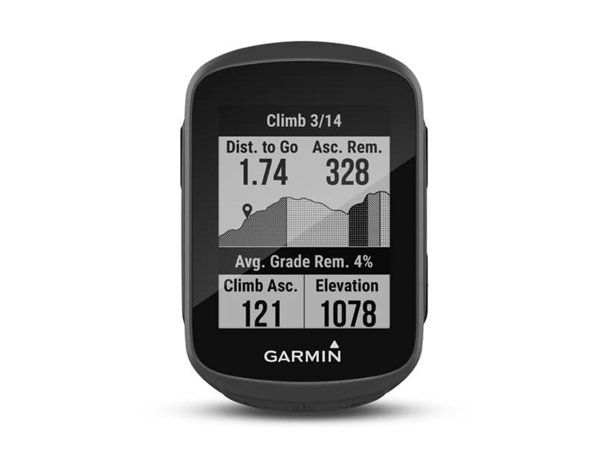 Garmin 130 plus indybest