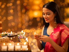 Diwali 2024: When is the festival of lights and how is it celebrated around the world?